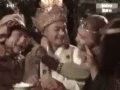 Download Lagu Kumpulan Lagu Kera Sakti - Hwu Gin Wa
