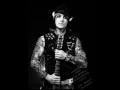 Download Lagu Avenged Sevenfold - Afterlife (Guitars Only)