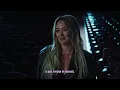 Hilary Duff - Mature (Behind the Scenes)