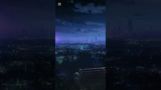 الشاب حسني ماتبكيش نسخة بدون موسيقى رائعة اكسبلور Rai تيك توك Music Raimusic بدون موسيقى 