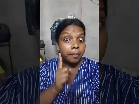 #shortvideo