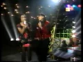 Download Lagu Fauziah Latiff \u0026 Amy Mastura Meniti Hari \u0026 Di Muara Sepi