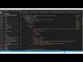 Week 10 codeboxx TDD