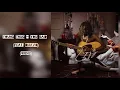 Young Thug (feat. Quavo) - You Said (432hz)