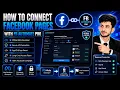 How to Connect Facebook Pages with FB Automate Pro Meta Developer API Setup 2026 Guide