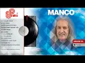 Barış Manço - Hal Hal