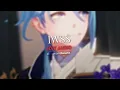 Download Lagu IWSS - edit audio - douwantbeans