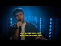 Download Lagu Alex Warren - Ordinary (Tradução)