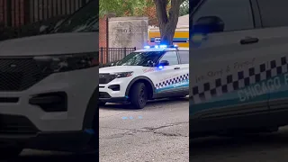 2 custodians found shot to death at Garfield Ridge elementary school police union