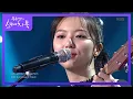 Download Lagu 유희열의 스케치북 - #귀염주의 스텔라장이 6개국어로 부르는 토이의 뜨거운 안녕  20180901