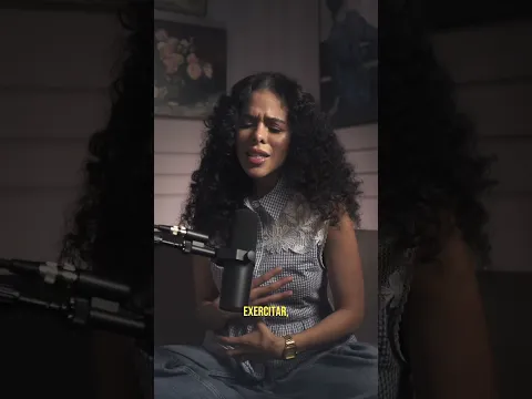 O QUE FAZER ATÉ JESUS VOLTAR?