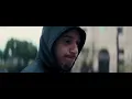 Soso Maness - Les derniers marioles (Clip officiel) ft. SCH