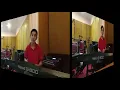 Download Lagu Waktu Tuhan Pasti Yang Terbaik (Cover)