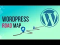 Complete WordPress Development Roadmap 2023 How to Become a WordPress Developer