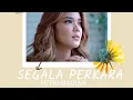 Download Lagu SEGALA PERKARA BY PUTRI SIAGIAN #lagurohanikristen