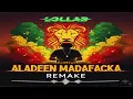 Download Lagu Aladeen Madafaka (Remake) - LOLLAB | The Dictator Soundtrack