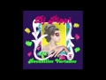 Download Lagu DJ Pippi - Dangerous (feat. JL) - 0114