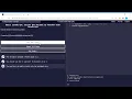 Basic JavaScript Divide One Decimal by Another with JavaScript freeCodeCamp
