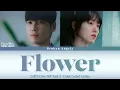 Roy Kim - Flower [OST Call It Love Part 2] Lyrics Sub Han/Rom/Eng
