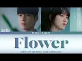 Download Lagu Roy Kim - Flower [OST Call It Love Part 2] Lyrics Sub Han/Rom/Eng