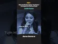 Download Lagu Hey Shona...Hey Shona 💗 #lyricvideo #shorts #trending