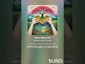 Download Lagu Lynn My Love