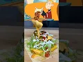 Download Lagu The Naco from Kim Possible #nachotaco #kimpossible #foodshorts #followformore