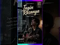 🔥 Ingin Rasanya – Andy Liany 🔥 | Cover Slow Rock Ballad Viral TikTok 2026”