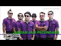 Download Lagu Tipe x : jangan jadi pecundang