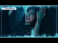 Download Lagu 张碧晨 - 我只在乎你 (Wo Zhi Zai Hu Ni) Bounce Remix 2025