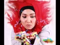 Download Lagu FATIN JANGAN KAU BOHONG