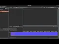 Trace Compass Summarize text traces Event Count Analysis