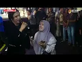 Download Lagu CHARLY VHT ALL PERFORM WALAUPUN HUJAN