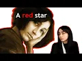 Iran s rebellious poet I ve had a dream Forugh Farrokhzad