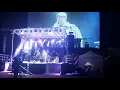 Big Daddy Weave & Zach Williams - Redeemed (Live @ The Drive-In Theater Tour)