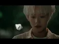 [ENG] Way - Chancellor | OST at a distance spring is green [Sub eng + Rom]