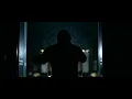 Download Lagu Drake - Whats Next (Official Music Video)