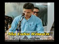 Download Lagu \