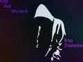 B-Tight ich bins [LYRICS]