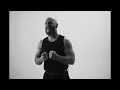 We Came As Romans - one by one (OFFICIAL MUSIC VIDEO)