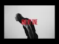 Download Lagu We Came As Romans - one by one (OFFICIAL MUSIC VIDEO)