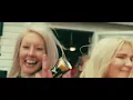 04Trac - Carolina Cowboy (Official Music Video)