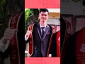 Download Lagu Jenazah Hadirat Nehe Korban TPPO Kamboja Akhirnya Sampai Di Kampung Halaman‼️ #kamboja #tppo #tki