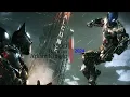 How To Mod Batman Arkham Knight - 2026