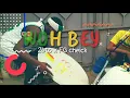 Download Lagu CAPI WOH BEY- 2BTO feat FG CHEICK OUMAR_WILLY REGIT ENTERTAINMENTS