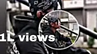 skim diss riozer tr