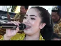 Download Lagu SARINI LANGGAM GELO // CS SHAKA TREND MUSIK // TRIJAYA AUDIO