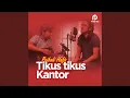 Download Lagu Tikus - Tikus Kantor