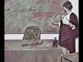 Corporal Punishment and The Caning Experience21
