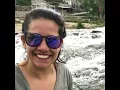 Backpacking Europe Spring 2017 Travel